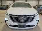 2023 BUICK ENCLAVE