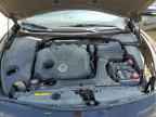 2014 NISSAN Maxima
