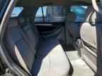 2006 TOYOTA 4Runner