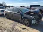2015 TOYOTA Avalon
