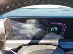 2025 KIA SELTOS