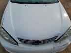 2005 TOYOTA CAMRY