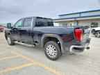 2022 GMC Sierra