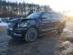 2020 LINCOLN Navigator