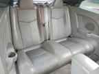 2008 CHRYSLER Sebring