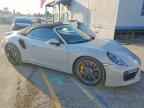 2018 PORSCHE 911