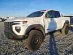 2024 GMC CANYON