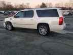 2010 CADILLAC Escalade ESV