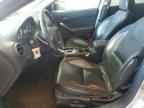 2009 PONTIAC G6