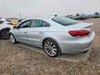 2013 VOLKSWAGEN CC