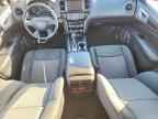 2018 NISSAN PATHFINDER
