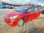 2017 HYUNDAI ACCENT