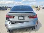 2024 BMW M3
