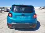 2019 JEEP Renegade