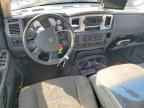 2007 DODGE Ram 3500