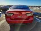 2017 JAGUAR XE