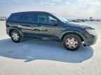 2009 DODGE JOURNEY