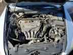 2005 HONDA ACCORD