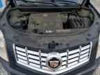 2014 CADILLAC SRX