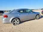 2013 DODGE Avenger