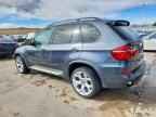 2013 BMW X5