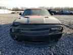 2013 DODGE Challenger