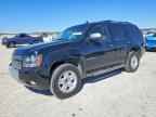2007 CHEVROLET Tahoe