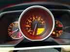2011 TOYOTA 4Runner