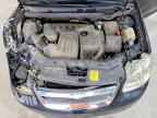 2010 CHEVROLET COBALT