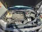 2012 JEEP Compass