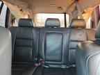 2007 HONDA PILOT