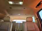 2011 CHEVROLET Suburban