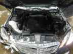 2013 MERCEDES-BENZ E-Class
