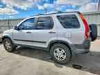 2002 HONDA CR-V