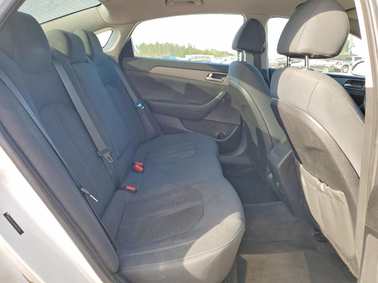 2019 HYUNDAI