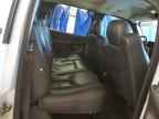 2005 CHEVROLET Silverado