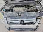 2006 HONDA PILOT