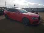 2013 AUDI S6