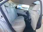 2013 TOYOTA Avalon
