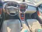 2006 TOYOTA HIGHLANDER