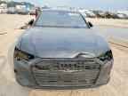 2022 AUDI A6