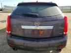 2015 CADILLAC SRX