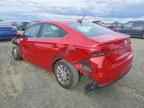 2022 HYUNDAI ACCENT