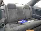 2002 HONDA CIVIC