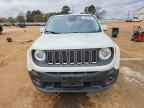 2015 JEEP Renegade