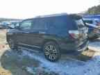 2016 TOYOTA 4Runner