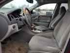 2009 BUICK ENCLAVE