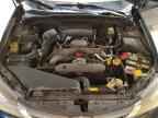 2008 SUBARU IMPREZA