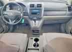 2007 HONDA CR-V