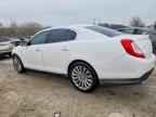 2013 LINCOLN MKS